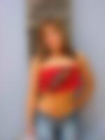 Single shaughnessy69 from Manhattan