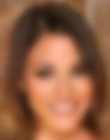 Single jaimee_kramer from Kansas City