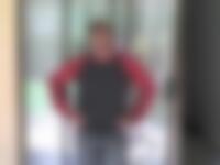 Single kumarpv from Port Elizabeth