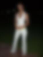 Single viki_mikovo from Kherson