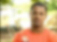 Single donald_1xgh from Wichita