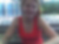 Single Marika from Yessentuki