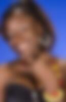 Single gl200 from San-Pédro