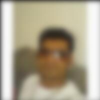 Single Funkyboy from Welkom