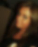 Single Kseniya_beauty from Perm