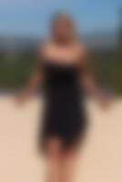 Single golley from Newark