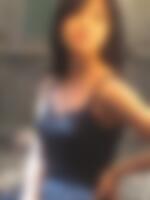 Single bootychiana from Round Lake Beach