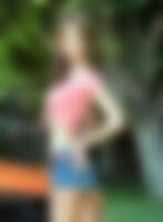 Single kyriemystic from Des Moines