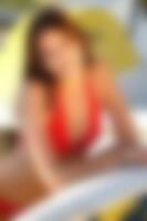 Single lilyolady from Kansas City