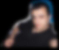 Single Decent_Guy77 from Cheltenham