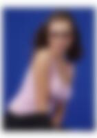 Single amand from Shreveport