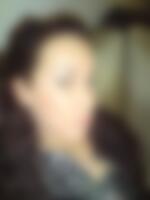 Single Mulatka from Yekaterinburg