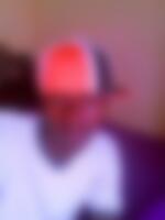 Single yaksee from Brikama