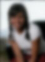 Single mymira from Virginia Beach