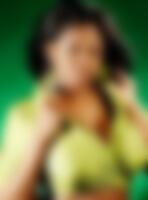 Single teddyolanrewaju from Poughkeepsie