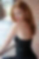 Single dvdtano from Columbus