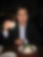 Single micheal from Brighton