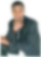 Single marvin2u from Sokodé