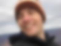 Single chaly from Birmingham