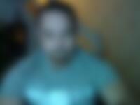 Single fridge from Eastbourne