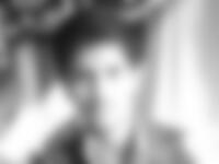 Single SKC339 from Warangal