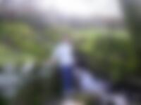 Single Lizbeth from Koronadal