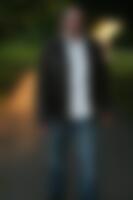 Single mcfallcraig from Glendale