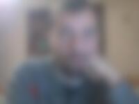 Single top4lover from Nashua