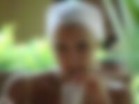 Single Yuliarose from Bratsk