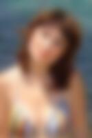 Single lillytona from Baton Rouge