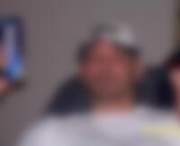 Single tpaine001 from Lansing