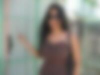 Single bettysingle from Pensacola