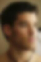 Single Mrlover4ever from Long Beach