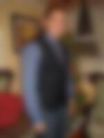 Single monday from Newark