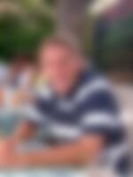 Single emporda from Las Palmas