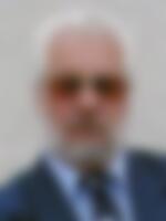 Single martins from St. Paul