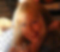 Single hot2880lov from Garden Grove