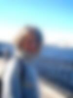 Single Katya from Chandler