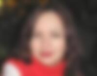 Single lopmercy from Santa Cruz