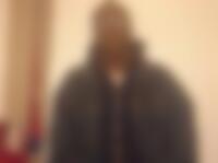 Single Marciano21 from Houston