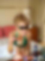 Single sexyladygrl30 from Lakeland