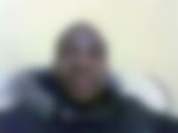 Single babzojeks from Bintulu Single babzojeks from Bintulu