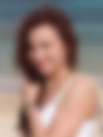 Single zvezda73 from Surgut