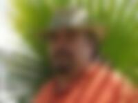 Single caringdude from Green Bay