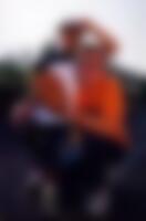 Single peacelove49 from Garden Grove