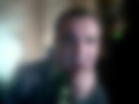 Single freshup101 from Caerdydd