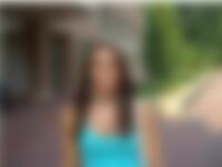 Single tenderlyhearted from Anaheim