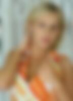 Single ohblondangel82 from Mykolaiv