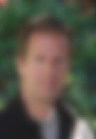 Single coldwater555 from Spring Valley