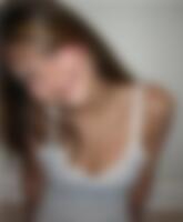 Single lukin4luv from Perth